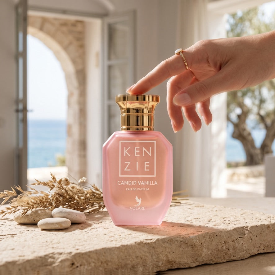 Kenzie⏐Mini Eau de Parfum 25ml
