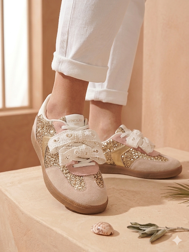 Ella⏐Baskets