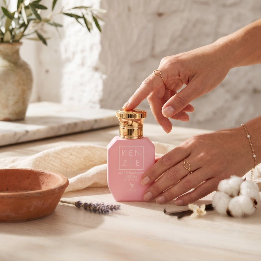 Kenzie⏐Mini Eau de Parfum 25ml