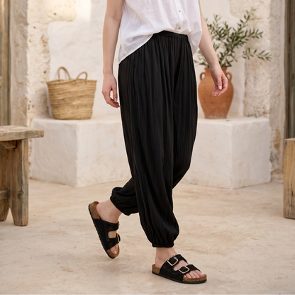 Dune⏐Pantalon