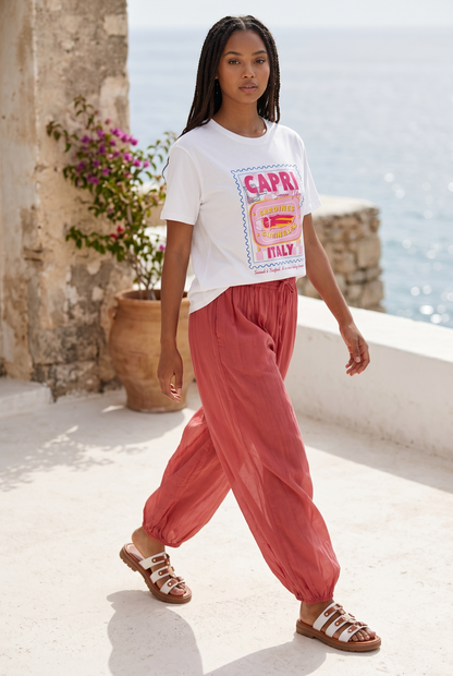 Dune⏐Pantalon