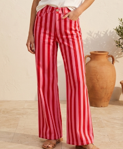 Sirocco⏐Pantalon