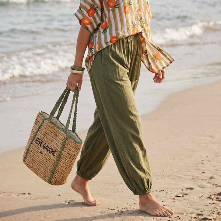 Dune⏐Pantalon