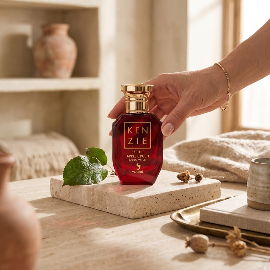 Kenzie⏐Mini Eau de Parfum 25ml