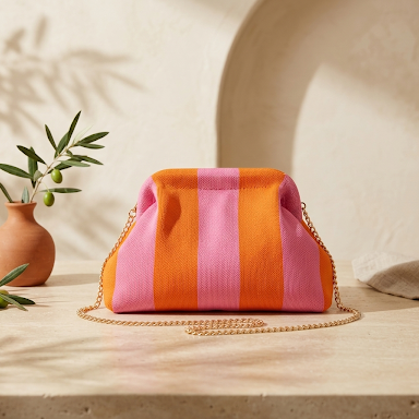 Riviera⏐Pochette