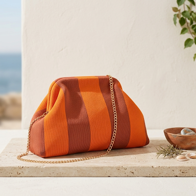 Riviera⏐Pochette