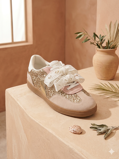 Ella⏐Baskets