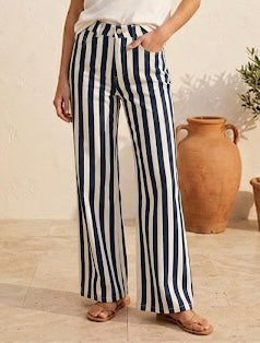 Sirocco⏐Pantalon