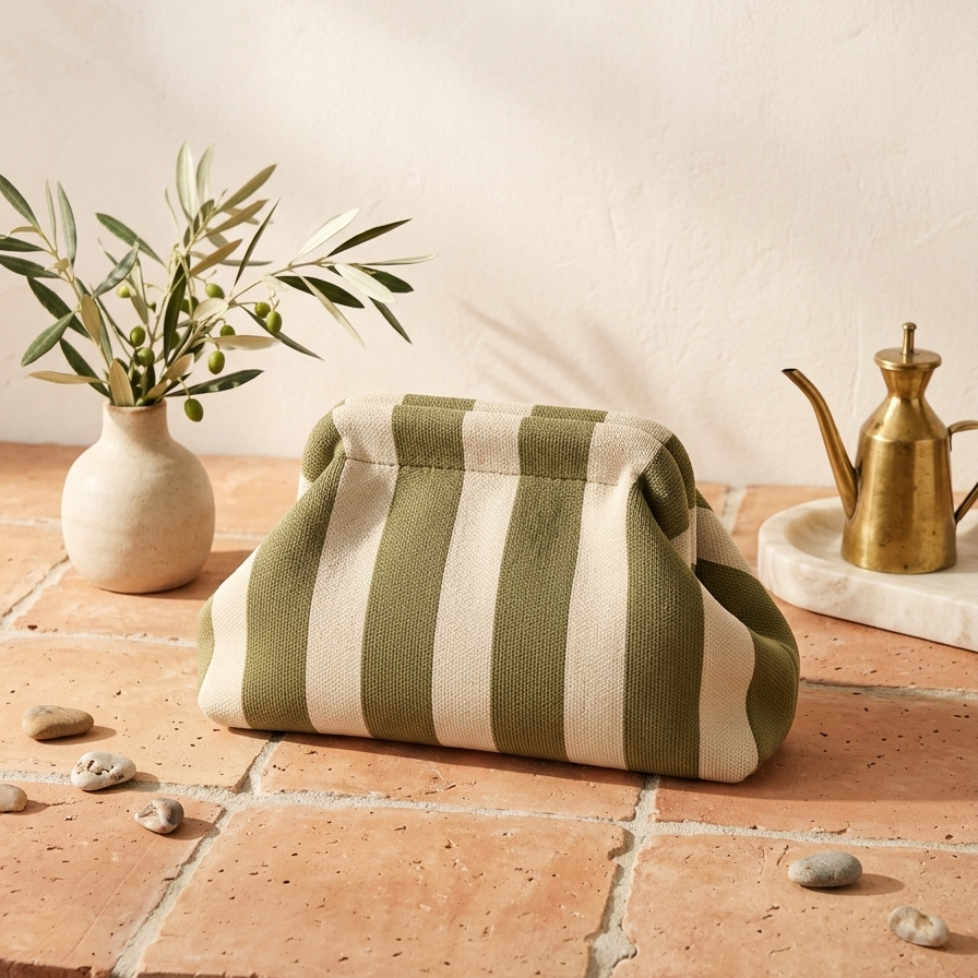 Riviera⏐Pochette